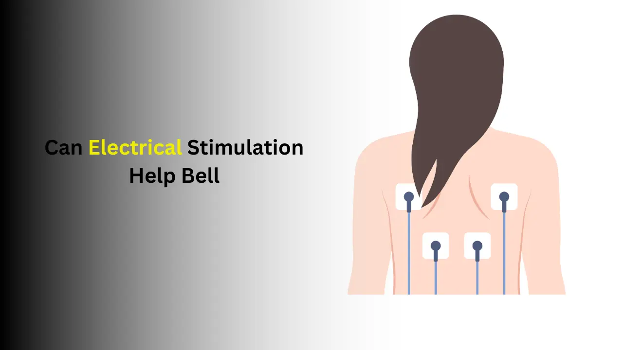 Electrical Stimulation