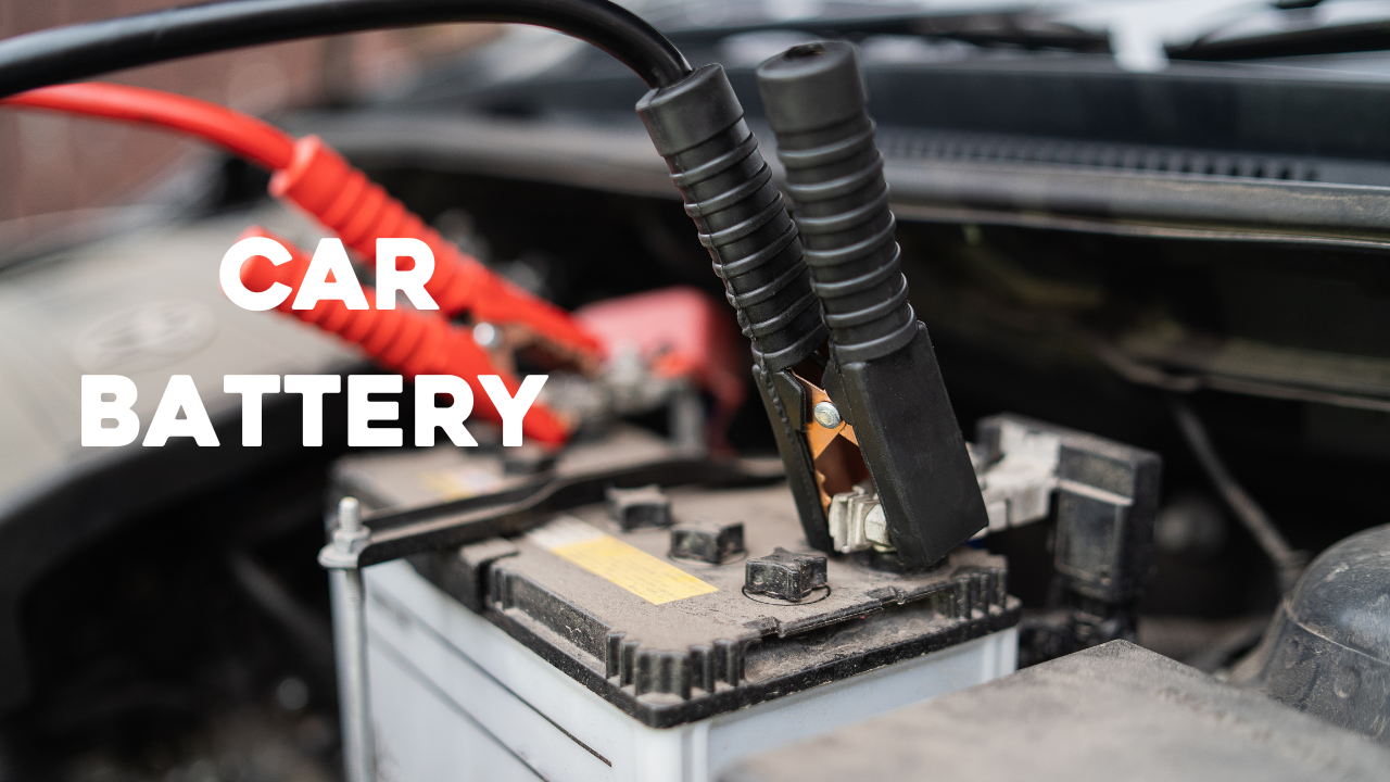 How Often To Replace Car Battery