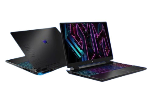 Acer_Predator_Helios_NEO_16_PHN16-71-709K-removebg-preview