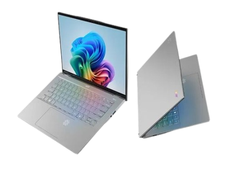 Acer_Swift_14_AI_2024_Windows_CoPilot+_PC_Announced___Qualcomm_Snapdragon_X_Elite___X_Plus__-removebg-preview