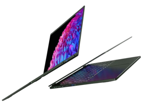 Acer_Swift_Edge_16__2024___Rely_on_AMD_Ryzen_8040_Series_Processor_with_Ryzen_AI_Support-removebg-preview