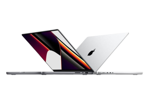 Apple_14-Inch___16-Inch_MacBook_Pro_Laptops-removebg-preview