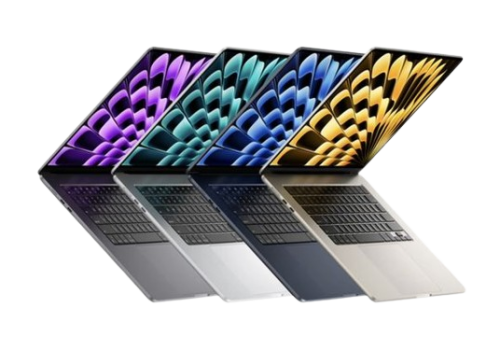 Apple_reveals_the_15-inch_MacBook_Air_at_WWDC_2023___Mashable-removebg-preview