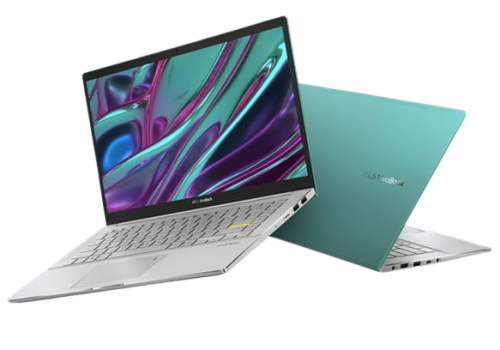 Asus_Vivobook_S15_Bumps_Up_Sound__Storage_and_Style-removebg-preview