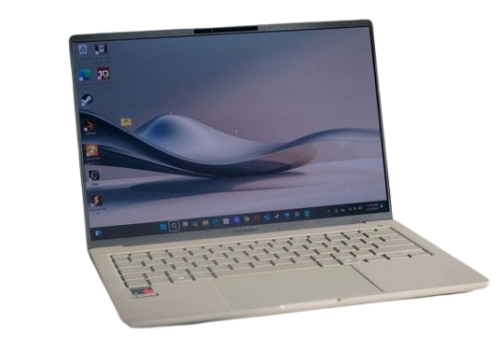 Asus_Zenbook_A14_review__ideal_for_frequent_travellers-removebg-preview