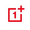 Buy OnePlus 15R Online _ OnePlus India