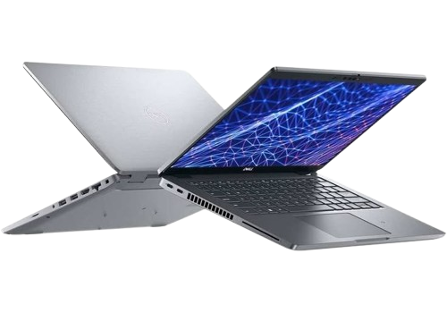 Dell_Latitude_5430_14-inch__2022__-_Core_i5-1245U_-_16_GB_-_SSD_512_GB-removebg-preview