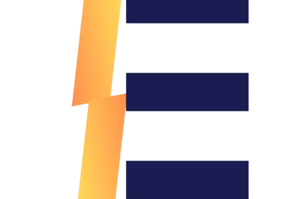 Electric Lobby Icon