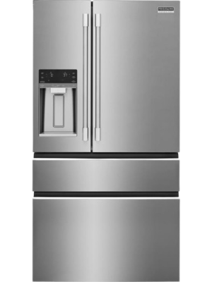 Frigidaire_36__Freestanding_4-Door_French_Door_Refrigerator_PRMS2790BF_-_36-removebg-preview