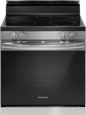 Frigidaire_FCRE3062AS_30-removebg-preview