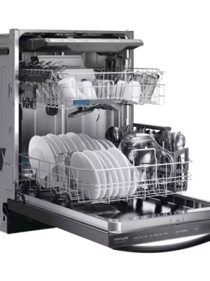 Frigidaire_Gallery_24_in_Top_Control_Built_In_Tall_Tub_Dishwasher_in_Black_Stainless_Steel_with_7_Cycles_and_CleanBoost_GDSH4715AD_-_The_Home_Depot-removebg-preview