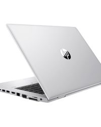 Hp Probook 645 G4 14-inch (2023) - Ryzen 5 PRO 2500U - 8 GB - SSD 256 GB