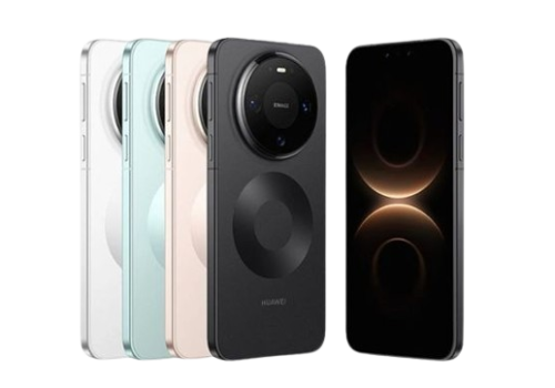 Huawei_Mate_80_Standar_Diprediksi_Hadir_dengan_3D_Face_Recognition_Pertama_Kalinya-removebg-preview