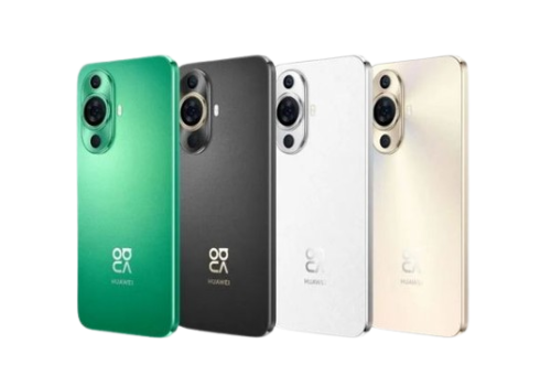 Huawei_Nova_12_Series_Specification_and_Prices_Revealed_Ahead_of_December_26th_Launch-removebg-preview