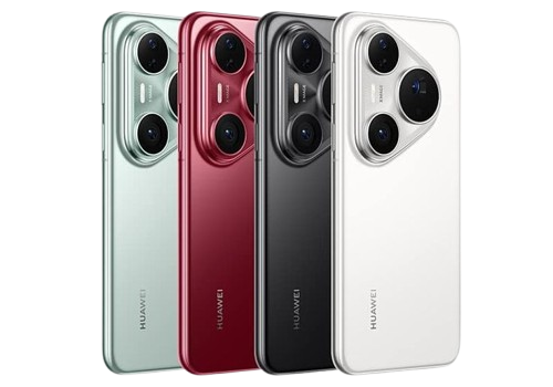 Huawei_Pura_80_Series__The_Flagship_Phones_That_Are_Breaking_All_the_Rules-removebg-preview