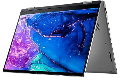 Inspiron_14_2-in-1_Laptop-removebg-preview