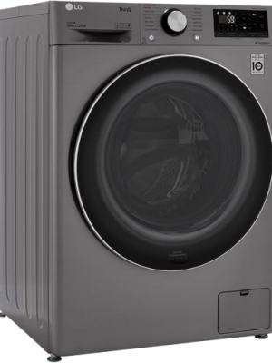 LG_All-in-One_Electric_Laundry_Center_with_TurboWash__Technology_WM3555HVA-removebg-preview