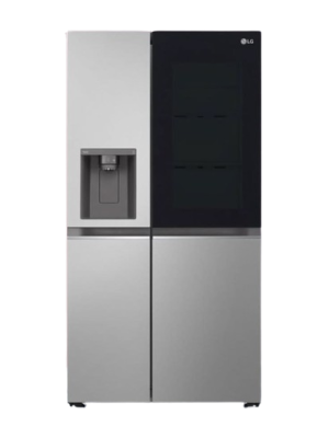 LG_GSGV81PYLL_Instaview_American_Fridge_Freezer_With_Ice___Water_Non_Plumbed_-_STAINLESS_STEEL_-_Appliance_City-removebg-preview