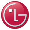 LG_Logo___03-removebg-preview