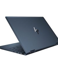 Laptop and Notebook Computers at Staples