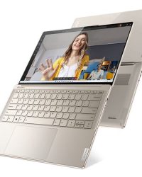 Lenovo Yoga Slim 9i, 7 Pro a další