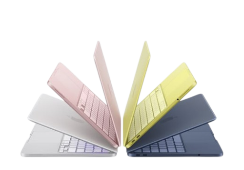 MacBook_Neo-removebg-preview