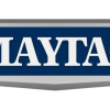 Maytag_Logo__symbol__meaning__history__PNG__brand-removebg-preview