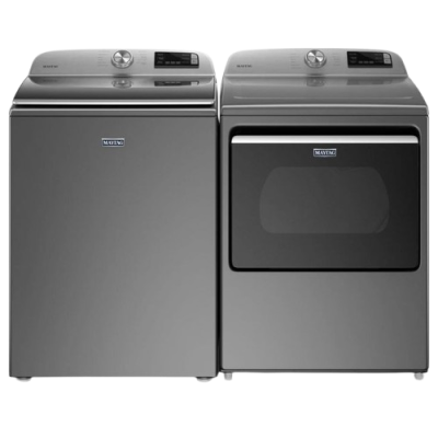 Maytag_Washer___Dryer_Combo_-_MVW6230HC___YMED6230HC-removebg-preview