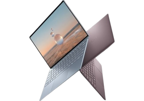 New_Dell_XPS_13_and_XPS_13_2-in-1_Launched_with_a_Complete_Redesign_Starting_at__999-removebg-preview