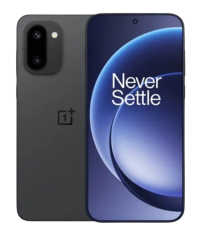 OnePlus_15R-removebg-preview