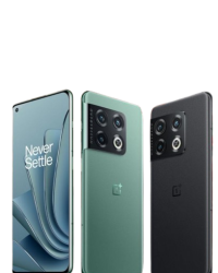 Oneplus_10_Pro_5g_Bangldesh-removebg-preview