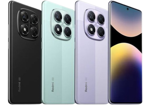 Redmi_Note_14_Series_Launched_in_the_Philippines-removebg-preview