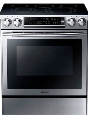 Samsung_Slide-in_Electric_Ranges-removebg-preview