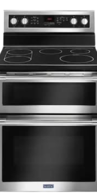 Tips_for_Finding_an_Energy_Efficient_Stove_+_5_of___-removebg-preview