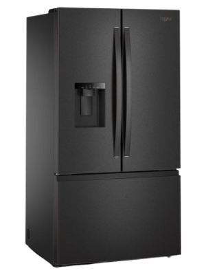 Whirlpool_WRFF3536SV_36-Inch_French_Door_Refrigerator_With_In-Door_Water_And_Ice_Maker_-_30_Cu__Ft_-removebg-preview