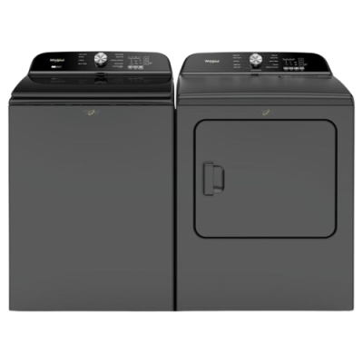 Whirlpool_Washer___Dryer_Combo_-_WTW6157PB___WGD6150PB-removebg-preview