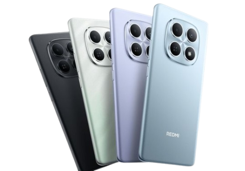 Xiaomi_Redmi_Note_15_Serie__Fünf_neue_Smartphone-Modelle_ab_199_Euro-removebg-preview