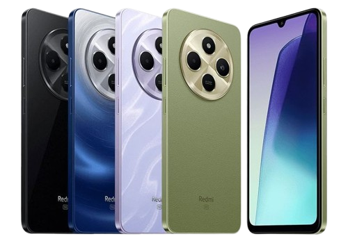 Xiaomi_anuncia_al_Redmi_14R_con_pantalla_de_6_88__y_chip_Snapdragon_4_Gen_2-removebg-preview