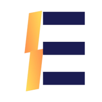 cropped-Electric-Lobby-Icon.png