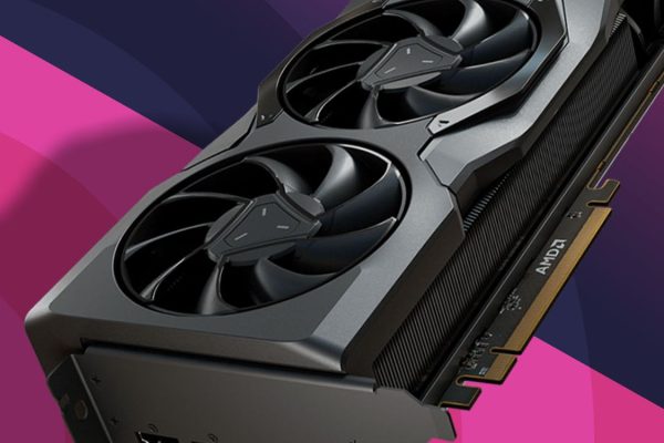 xi87WRiufDvX8PeqqXbtF